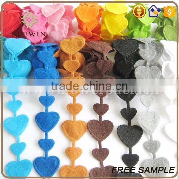 manufacturer lovely cute grosgrain ribbon