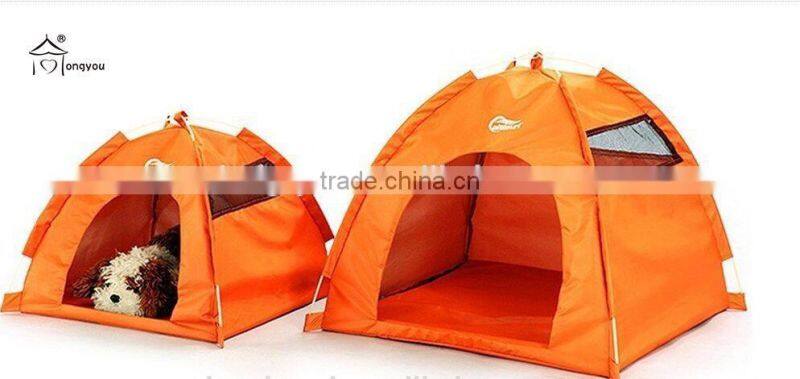 movable houses for sale protable tent puppy house for pets outdoors