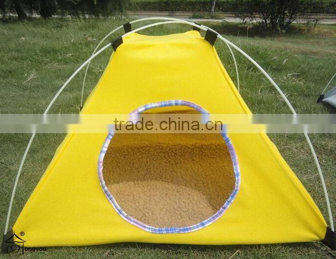 love love cheap cat dog house cat