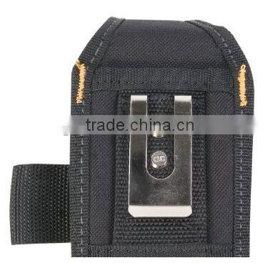 Professional small cheap folding tool bag