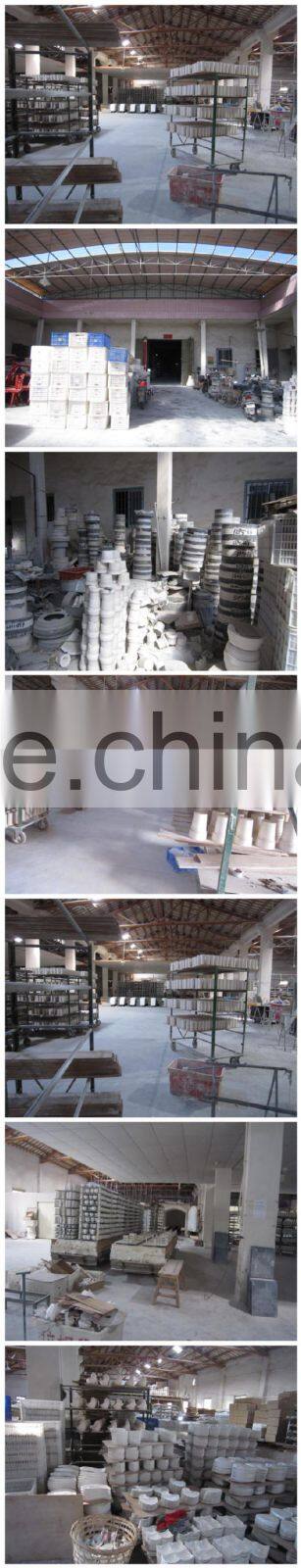 ceramic mug.ceramic coffee mug cheap mug