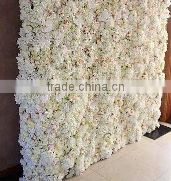Wholesale artificial flower,high imitation flowers,faux/fake wreaths