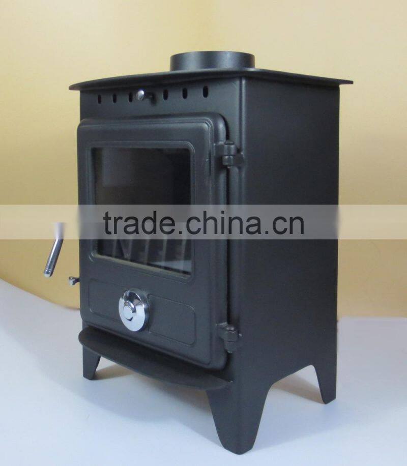 2015 new products high quality pellet stoves for sale