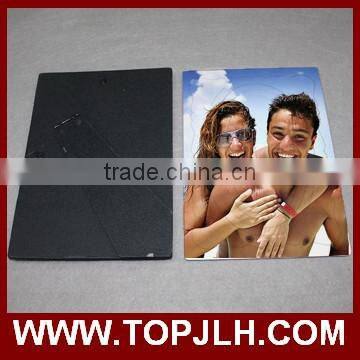 China Supplier Hot Sell Sublimation photo board,Blank sublimation mdf Photo Panel