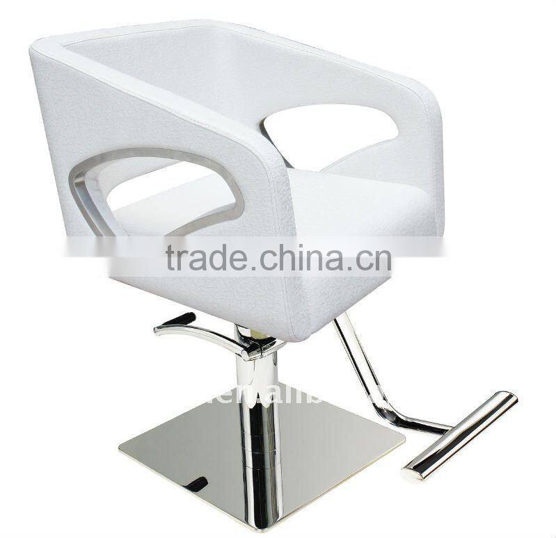 High quality Modern Hydraulic barber chair hair cutting chairs wholesale barber supplies F-H95