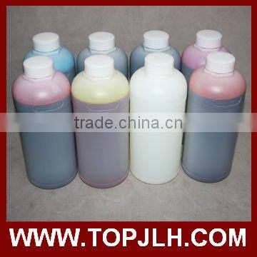 Dye ink For HP Designjet 5000/ 5000PS/ 5500/ 5500PS