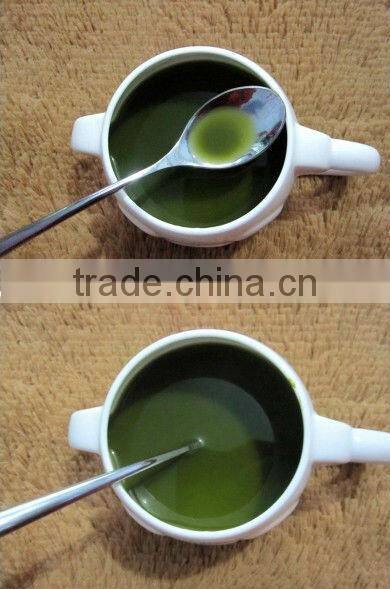 High Quality 18/8 Stainless Steel Spoon,Tea Spoon for Promotion