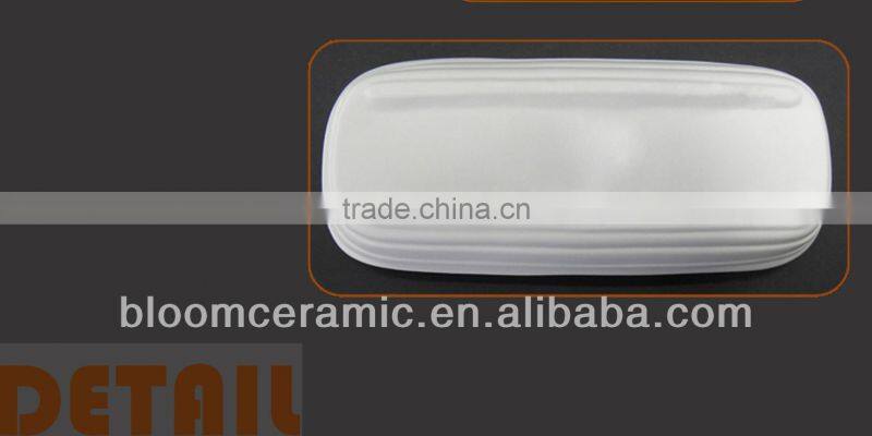 Humidifier suppliers