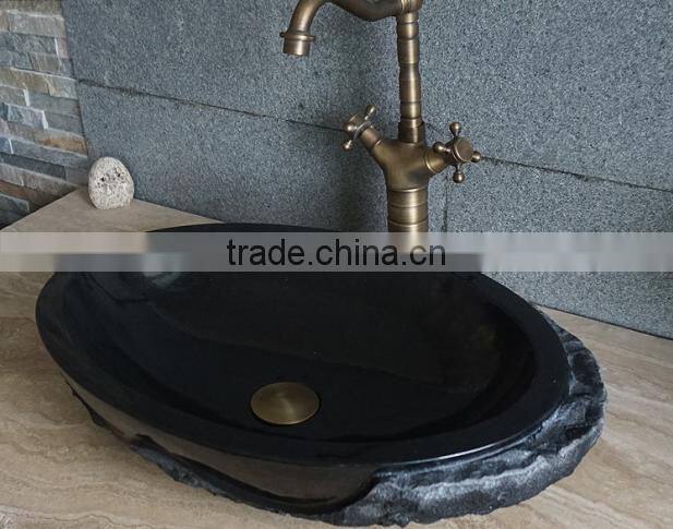 plastic washing lavabo, lavabo sinks, granite lavabo