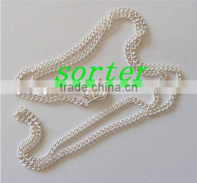 Roller Chain Structure and Alloy