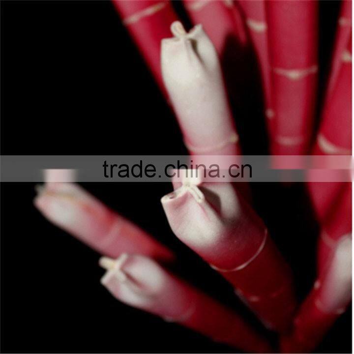 factory direct artificial flowers real touch artificial flowers for home decore