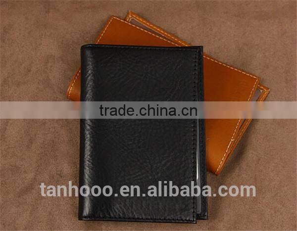 Hot selling Passport bag / passport travel bags / passport case