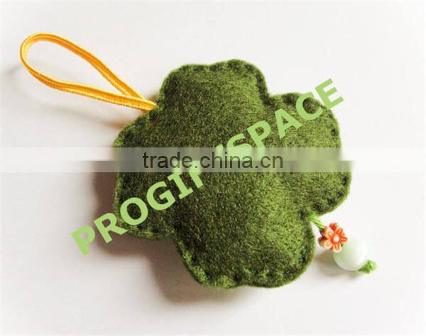high quality laser cut non-woven felt diy accessories kids craft vegetable fruit set baby educational toy manufacturer in China