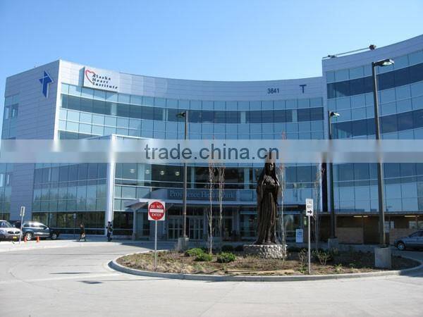 2015 new produced home decoration bronze virgin mary and child statue