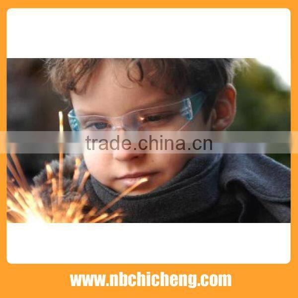 Protective glasses / vuurwerkbril