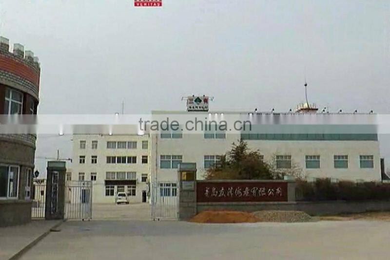 2014 edible DRIED seaweed