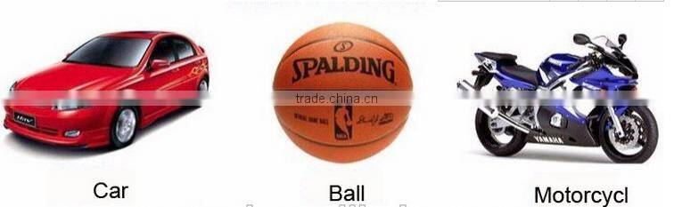 150PSI Portable Electric Mini 12V Air Compressor Pump Car Tire Inflator