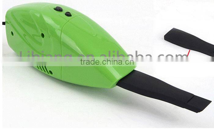 high quality mini car wash vacuum cleaners