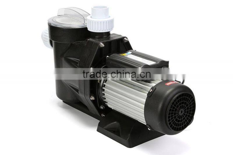 1200W self priming swimming pool pump prices