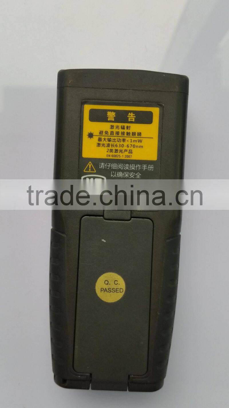 Laser distance meter YHJ200J(A)