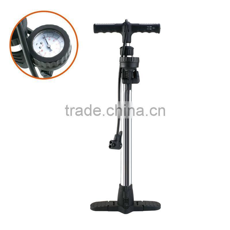 classic model bicycle Hand Pump