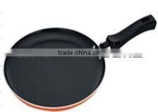 Aluminum non-stick frying pan ,cookware