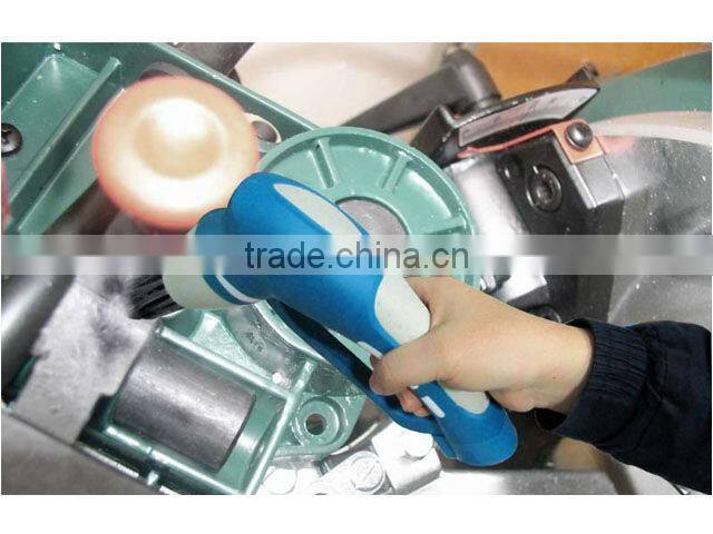 battery operated bbq grill