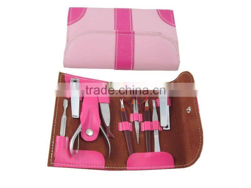 Customized Wholesale Products For Manicure