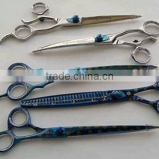 solingen scissors