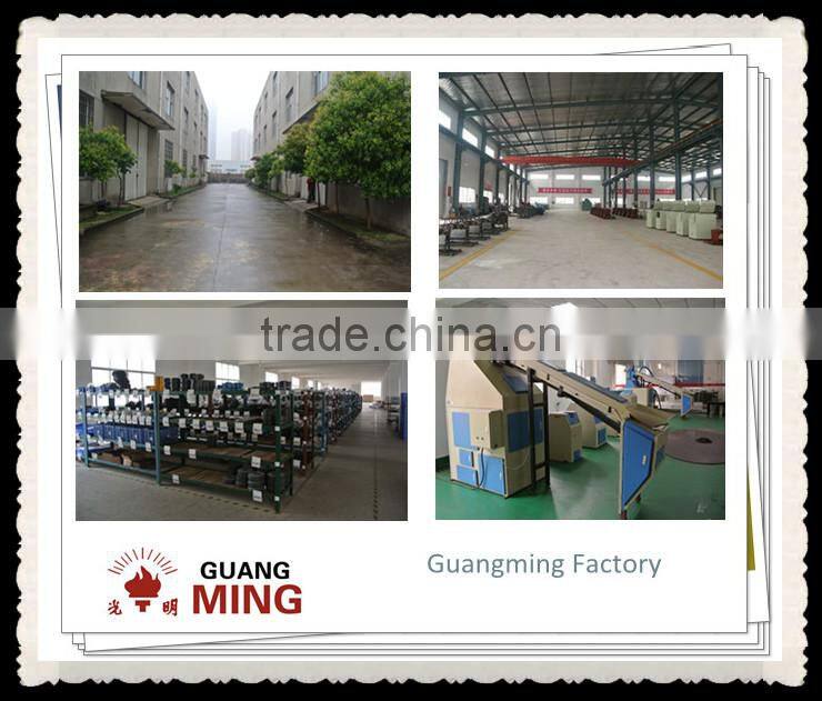 Multi-function lab sample preparation plant small jaw crusher with divider for coal and ore crushing