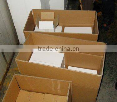 Adjustable Wrench WS053