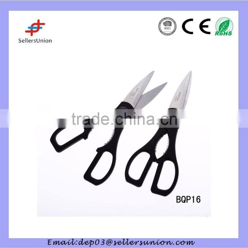 Garden small pruning shears/garden scissor