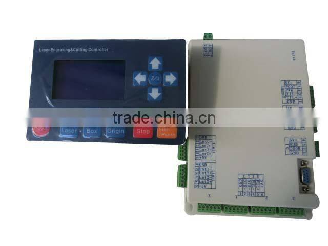 PH 03 co2 laser usb motion controller laser