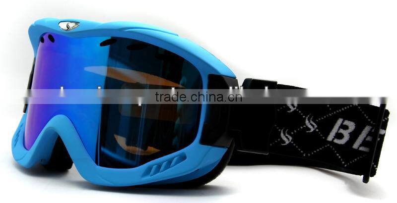 eyewear, goggles, skiing goggles