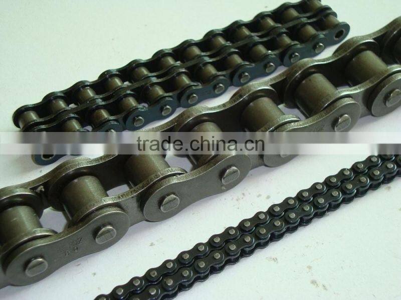 Chain 50 Driving Electric Automatic Sliding Door Openers