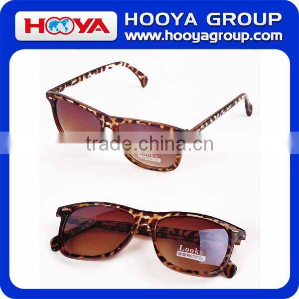 2014 New Model Sunglasses