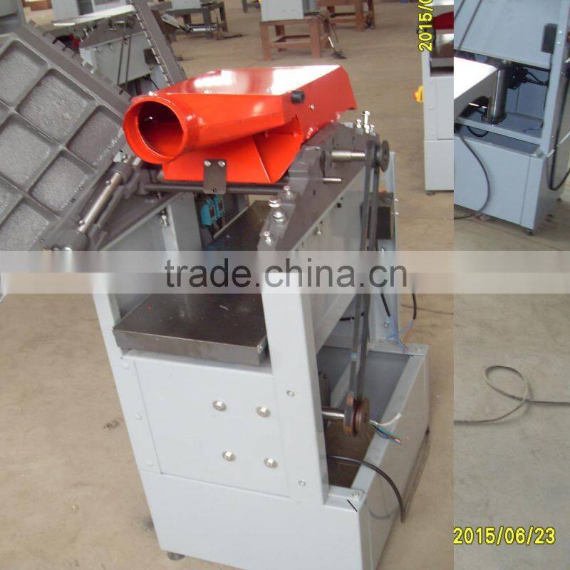 10" 250C European quality /Combo thicknesser/surface planer