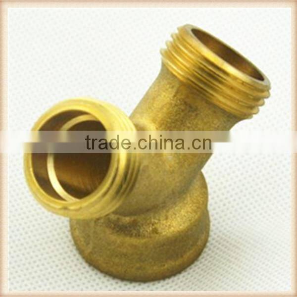 Manufacturer of forging fittings