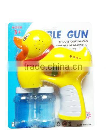 go to beach summer play ABS outdoor sand digging toys with EN71