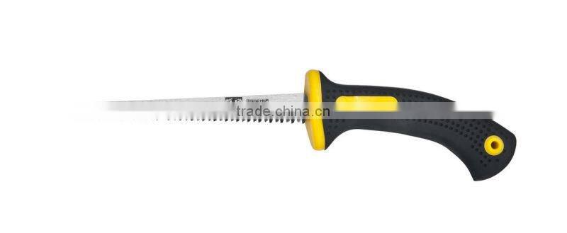 jab plasterboard saw 6inch