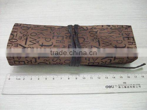 2014 hot high quality professional 8pcs beauty brush set ,brush set,cosmetic brush kit