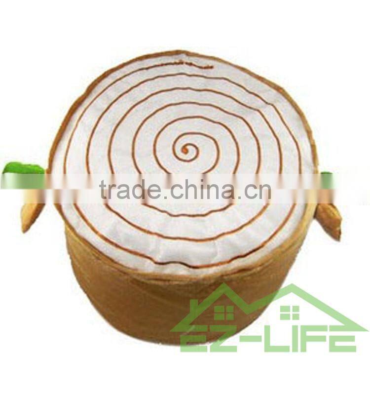 2017 wholesale stool portable foldable inflatable air couch