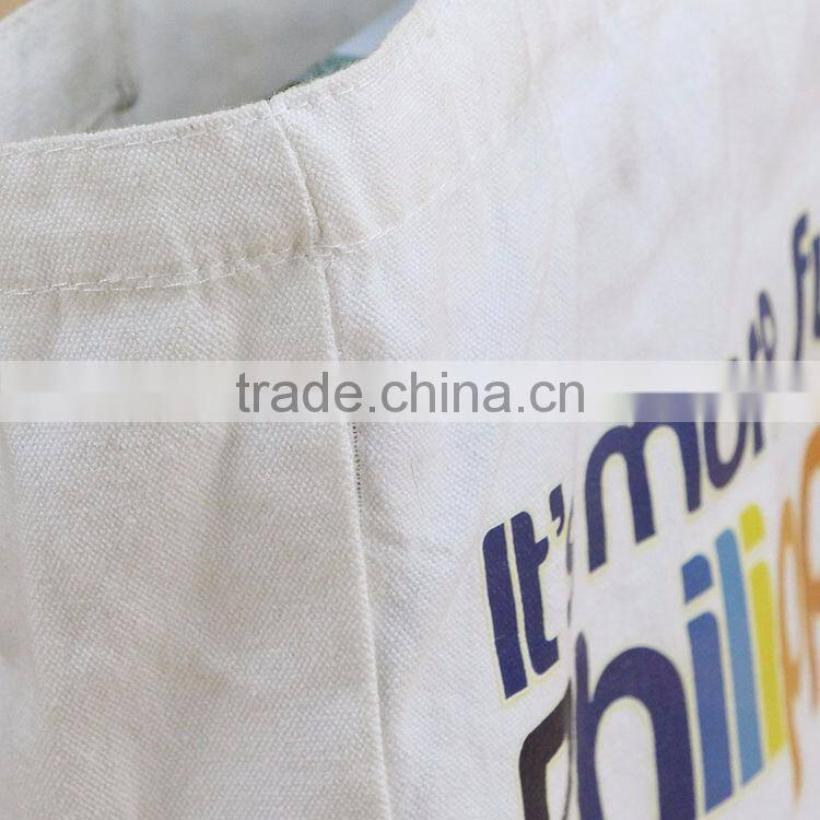 China Manufacturer Custom fashion korean gift bag