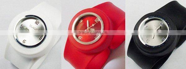 electronic gifts watch