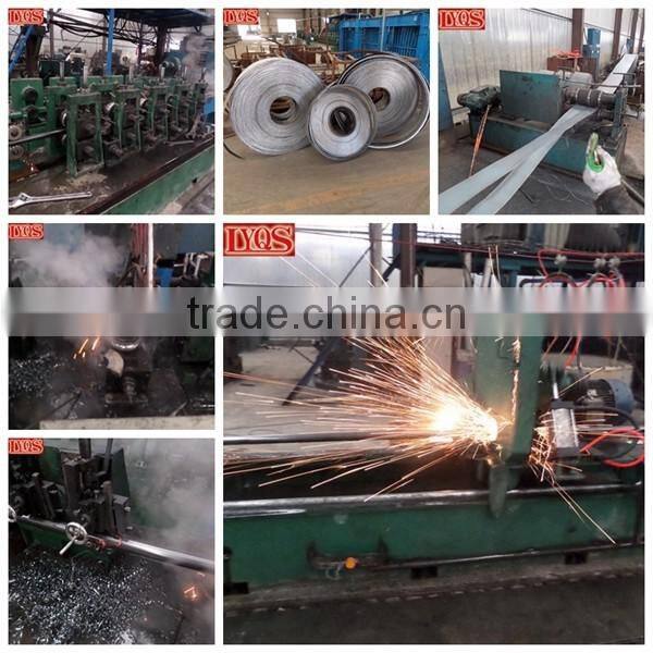 H Frame Scaffolding for Building for sale