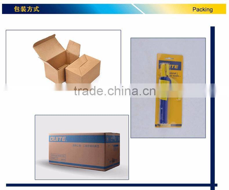 Industry Professional Electrode Holder With 300A