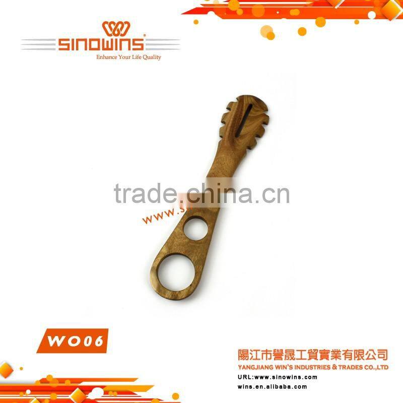Kitchen ware silicone food Tong bread Tong