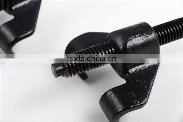 High Quality Spring Compressor with Claw-type
