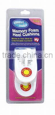 Scented Doggy bags / scented vacuum bags