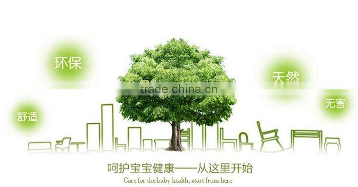 Baby Boys Girls bandana Bibs